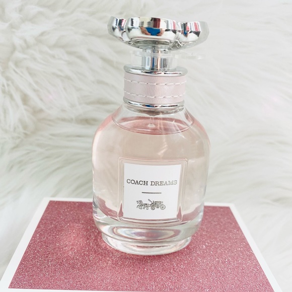 Coach Dreams - Picture 3 of 4